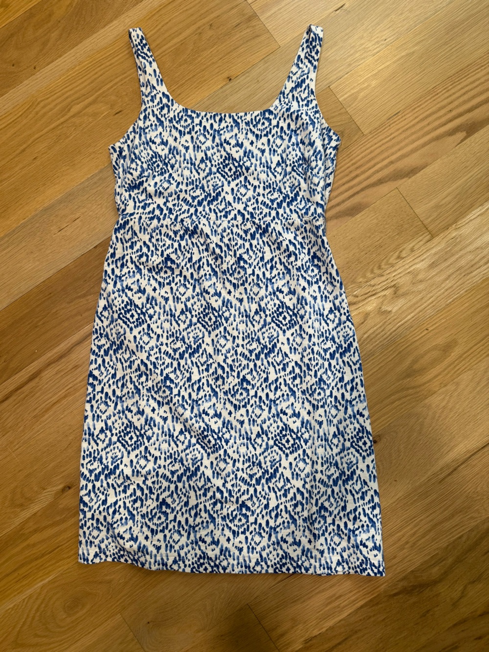 Tommy Bahama Summer Dress
